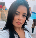 Brenda Nascimento